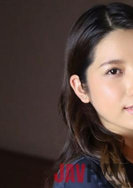 Uncen leaked Mywife_1778 Studio  Ren Yamashita Aoi Reunion | Celebrity Club Mai Wife