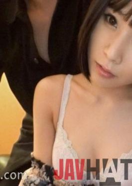Uncen leaked SIRO-3178 Studio Amateur TV [First shot] AV application on the net ? AV experience shooting 423