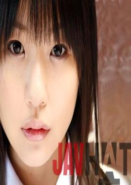 Uncen leaked TRP-040 Studio tiger tiger tiger Uncensored Tora Tora Platinum Vol.40 : Tsubomi