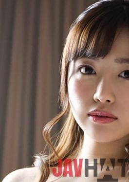 Uncen leaked Mywife_1768 Studio Mywife No.1154 Rika Arakaki Aoi Reunion | Celebrity Club Mai Wife