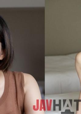 Uncen leaked Mywife_1769 Studio Mywife No.1155 Akari Hirai | Celebrity Club Mai Wife