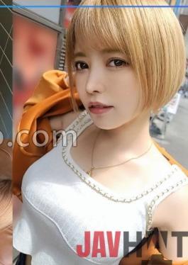 MFCS-037 Studio MOON FORCE [Tsundere blonde gal (Do M) and adulterous sex] "I haven't heard that you have a wife and a child (angry)" Reconcile with a puffy blonde manicurist and get addicted to pleasure with sex ? Irama spanking neck strangling I can't resist the pleasure that resonates to my brain with this de M play! They were supposed to discuss their future,but in the end,they had a blowjob in the bathroom and 3 ejaculations at the hotel! ! [Amachua Saddle REC # Kana # Manicurist]