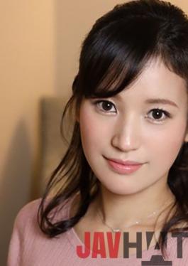 Uncen leaked Mywife_1821 Studio No.1204 Keiko Nagata Blue Reunion | Celebrity Club Mai Wife