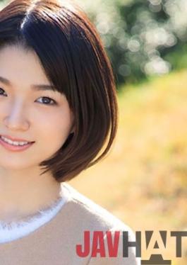 Uncen leaked Mywife_1815 Studio No.1199 Nozomi Kuramoto | Celebrity Club Mai Wife