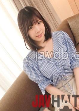 SIRO-4964 Studio Amateur TV [Hidden Big Tits] [Where did you find such a thing!? ] Super quiet,but actually sullen! Moreover,G milk! AV application on the net ? AV experience shooting 1908