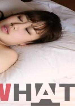 Mywife_No.1060 Uncensored leak Studio Mywife Eina Sakashita Aoi Reunion Celebrity Club Mai Wife