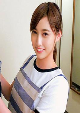 ORECO-177 Studio  Hitomi teacher