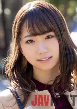 Mywife_1817 Uncensored leak Studio Mywife No.1201 Ayaka Hayami Celebrity Club Mai Wife