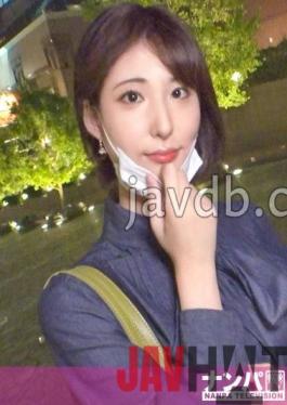 GANA-2795 Studio Nampa TV Seriously flirty,first shot. 1857 AV shooting negotiations with the older sister who picked up on the way home from work! My feelings fluctuate with the reward for two months of salary,and I forgive my body! A slender body like a model and a smooth beautiful buttocks are revealed,panting like crying! !