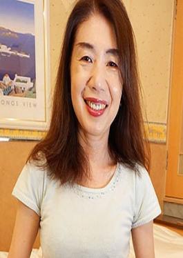 CON-027 Studio  Urara-chan