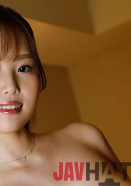 Mywife_1816 Uncensored Leak Studio my wife No.1200 Aki Mifune Aoi Reunion Celebrity Club Mai Wife