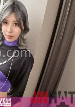 GANA-2759 Studio Nampa TV Seriously flirty,first shot. 1858 AV shooting negotiations with navel out GAL! Even though I'm nervous,I can't stop squirting from the flood! A well-equipped face also has a dumbfounded expression with repeated waves of pleasure!