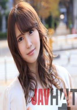 Mywife_1704 Uncensored Leak Studio Mywife No.1093 Asami Ono | Celebrity Club Mai Wife