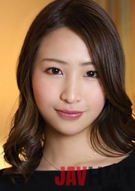 Mywife_1824 Uncensored Leak Studio Mywife No.1206 Yuri Mio Aoi Reunion  Celebrity Club Mai Wife