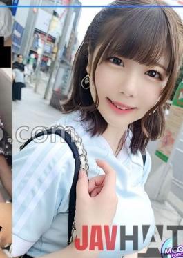 MFCS-044 Studio MOON FORCE [Baby face x Obscene body ? Minimum busty sullen Concafe lady and Icharab POV POV] I will do my best to overcome my shy personality! Before going to work,enjoy the plump body of a super cute con cafe lady ? At first it was a rubber saddle,but I couldn't resist the pleasure,and in the end I skipped work and cummed raw and 2 ejaculations! [Amachua Hame REC # Sakura # Miss Concafe]