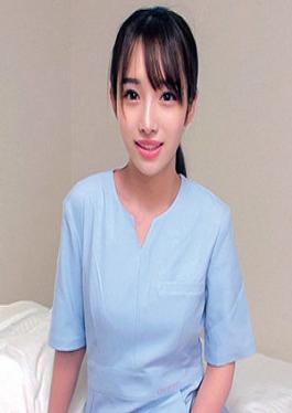 ORECO-197 Studio  Miria