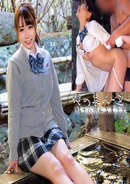 ORECO-194 Studio  E18