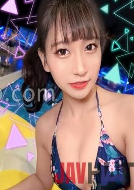 MAAN-824 Studio PRESTIGE PREMIUM [Beautiful God Slender BODY x Healthy Constriction Venus x Gonzo Creampie! ] Slender and beautiful constriction & beautiful breasts rookie gravure! Dense Gonzo playing with a healthy body! Strong Creampie! I'm addicted to the pleasure of raw cock! Intense ecstasy! 3 Consecutive Cum Shots Into An Immature Teenager's Pussy ! [Namahame T?kTok Report.54]