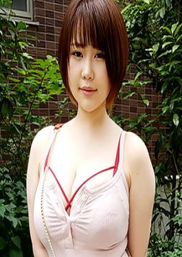 BMYB-071 Studio  Ria