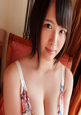 GAREA-577 Studio  Sana