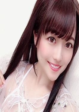 FAN-067 Studio  Chinaru 2