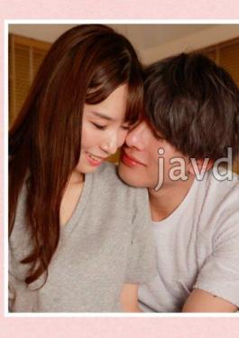 SILKS-094 Studio SILK LABO Neighbor is a bodyguard