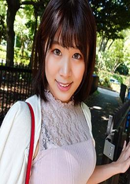 GAREA-576 Studio  Mayo-chan