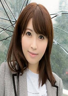 TOKYO-469 Studio  Yuna