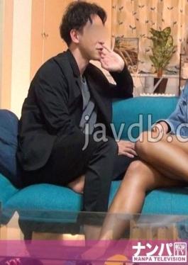 GANA-2754 Studio Nampa TV Cutting edge black gal who shares sefure with her 266 friends in the spear room of a pick-up teacher who has been trained in a hundred battles! Transcendence Sensitive! Pant with a cute voice and the body is always jumpy! Hidden cameras set up everywhere REC all her foolishness!