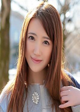 TOKYO-473 Studio  Rino