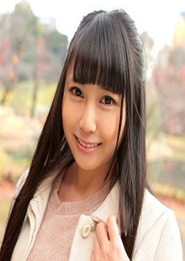 TOKYO-472 Studio  Yuria