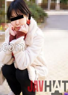 HEYZO-2934 Studio HEYZO I made an amateur girl a nipple torture and did it! - Shiho Shinozuka