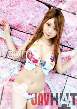 MAAN-828 Studio PRESTIGE PREMIUM [Exactly a permanent preservation class! A healing system that everyone wants to spoil! Purupuru Busty Bitch] E Cup Beautiful Big Breasts GAL Aiming To Be A Nursery Teacher! Window fully open ? Shameful play after rubbing T-back soft buttocks that is barely out! Intense Vibe & Chestnut Electric Massager! Kill the pant voice and masturbate through the door! Irama with a desire to be played with & intense piston on the verge of fainting in the mouth & vaginal cum s