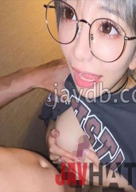 IMGN-048 Studio SOD Create Moo