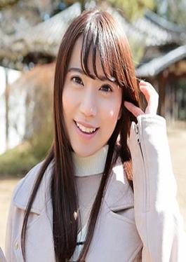 TOKYO-475 Studio  Phosphorus