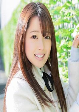 TOKYO-474 Studio  Chiharu