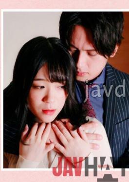 SILKS-093 Studio SILK LABO Promise Again