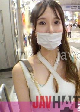 GANA-2790 Studio Nampa TV Seriously flirty,first shot. 1870 Get a beautiful busty bartender! Lewd nature hidden under the face that looks good! Shake your hips for the first time in a year! Squirting! Continuous climax without knowing the limit!