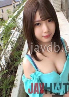 SIRO-4983 Studio Amateur TV Dog cafe clerk Cute like a dog Masturbation is when you get horny! A 19-year-old who decides to appear with the aim of becoming an AV actress! AV application on the net ? AV experience shooting 1921