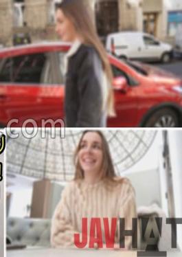 HEYZO-2962 Studio HEYZO Alina-chan's first POV girlfriend is really cute! - Arena