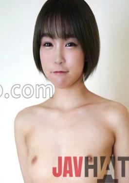 MGFX-082 Studio Chen Feilong [Extremely rare video] boyish and super cute amateur