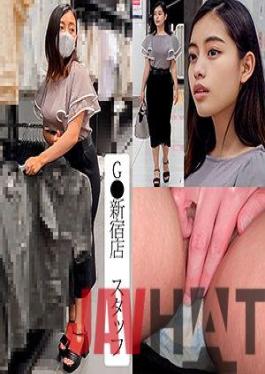 SHINKI-125 Studio E125-chan