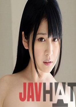 AKO-486 Studio Maina