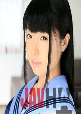 AKO-485 Studio SHIZUKU 2