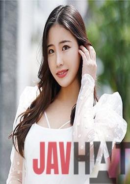 STIME-001 Studio Ray