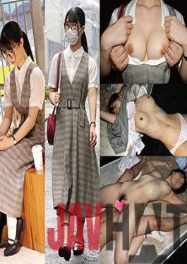 ANKK-032 Studio (Provisional) Ankoku 032