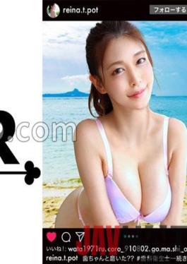 STCV-219 Studio Amateur CLOVER A perfect beauty who has intelligence, tolerance, and eroticism! An intelligent dental hygienist sneaks out during lunch break and has raw sex! A tooth brushing lesson while keeping a man's face in close contact! A paradise nipple torture blowjob that a high-spec beauty can blame indecently! G Cup Big Tits Shake Hard And Stop Swinging Hips Super Hard FUCK! 2 consecutive shots of creampie milk [#I ? star #P life #bitch]