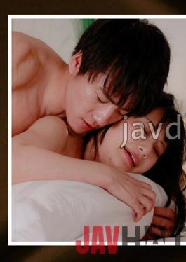 SILKU-090 Studio SILK LABO I want to be destroyed