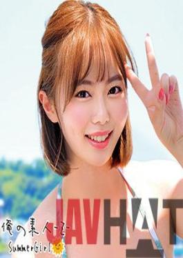 ORECO-228 Studio Asuka-chan