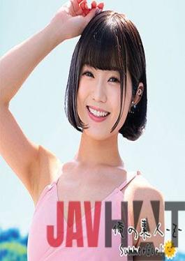 ORECO-229 Studio Ruru-chan